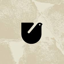 Kopenhagen Coffee Mont Kiara logo