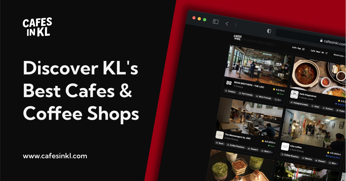 kid-friendly-cafes-in-kuala-lumpur-cafes-near-me