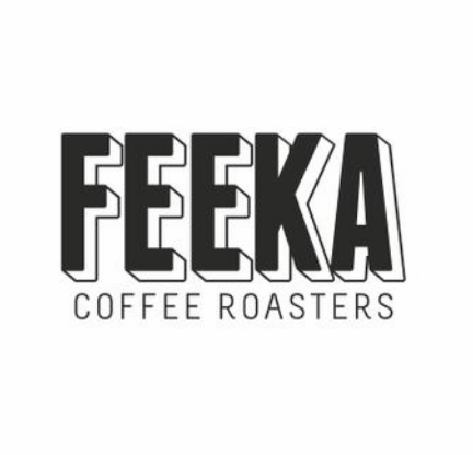 FEEKA at The Five