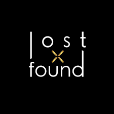 LostxFound Cafe