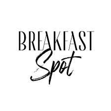 Breakfast Spot (Bukit Bintang)