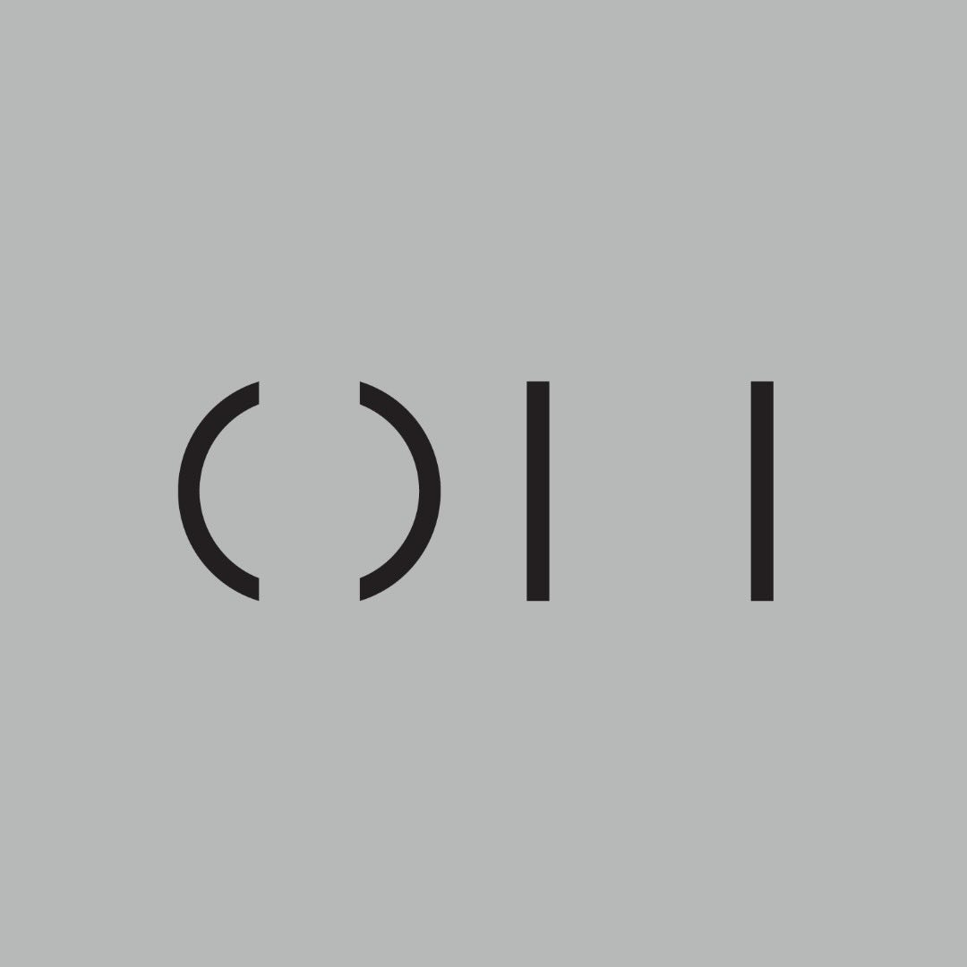 One Half, Steppes logo