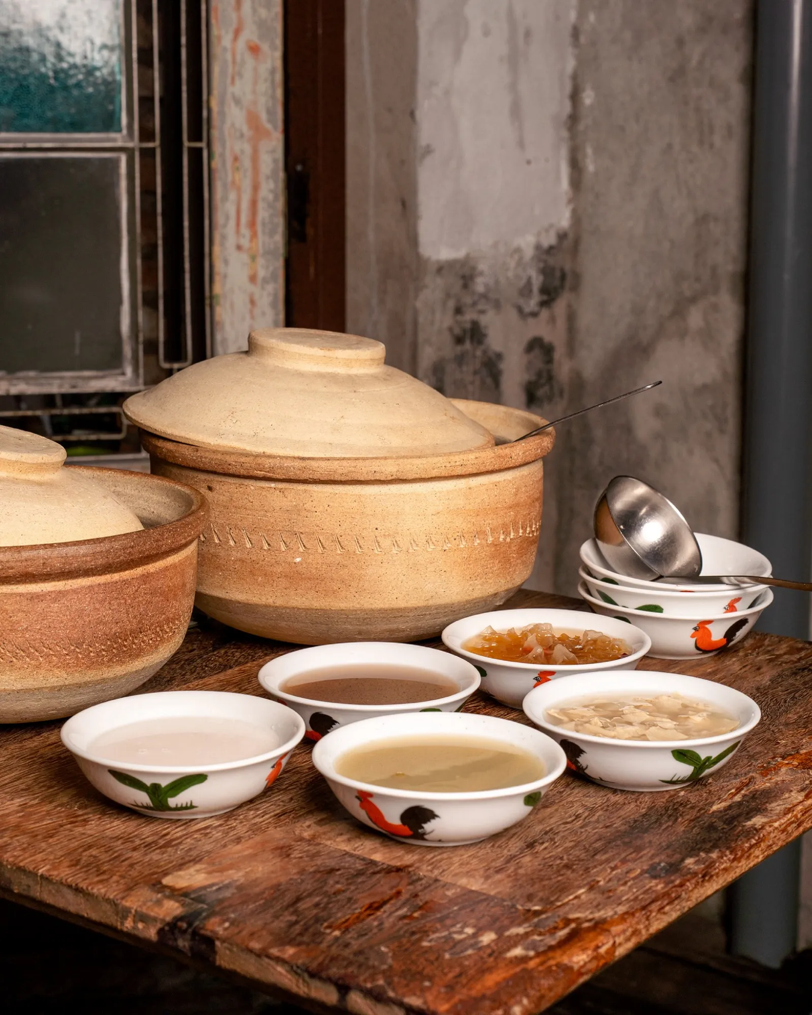 Kafe Kleptokrat photo 2