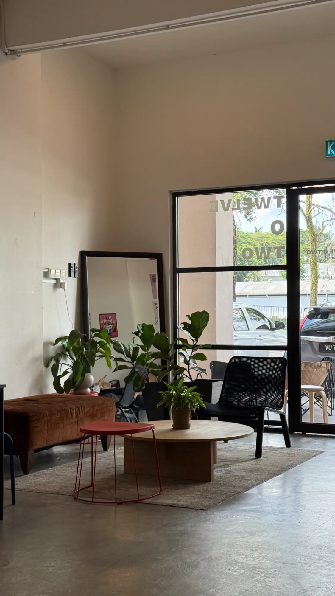 Cafe photo 5