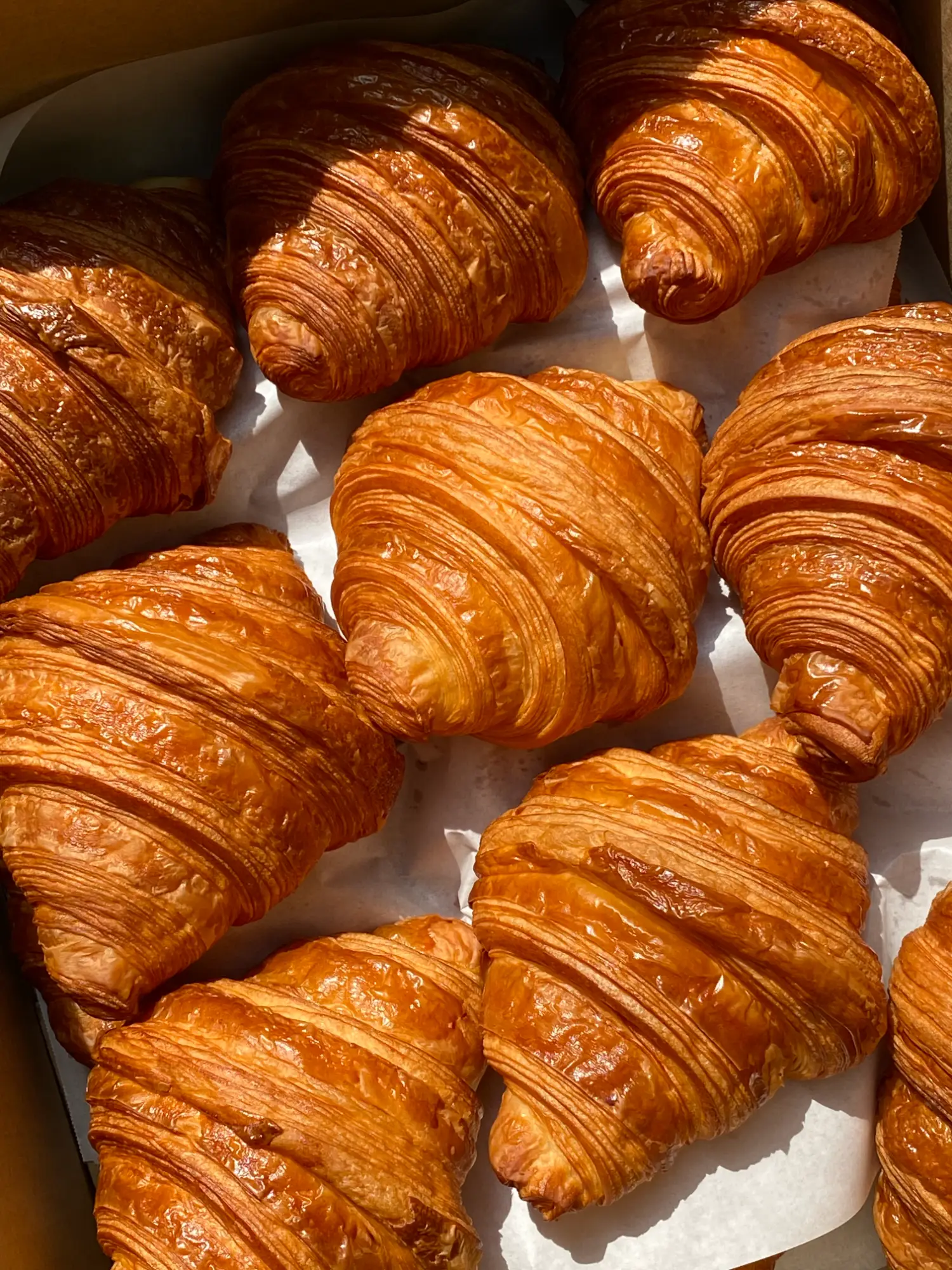 Twelve O Two Coffee photo 1