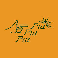 Piu Piu Piu Cafe