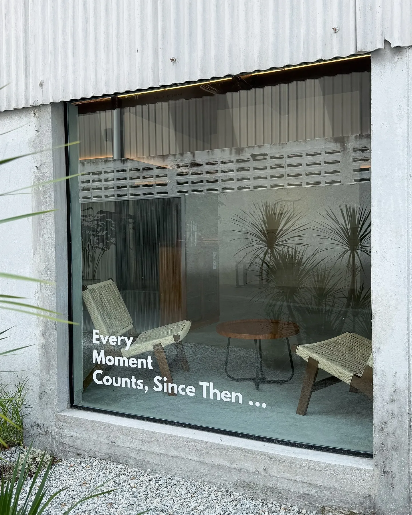 Cafe photo 4