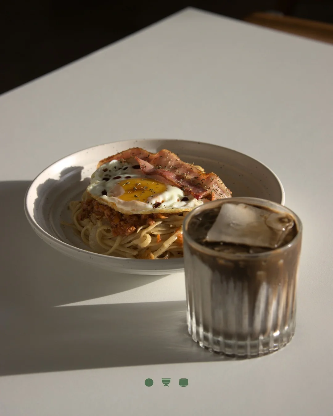 Cafe photo 4