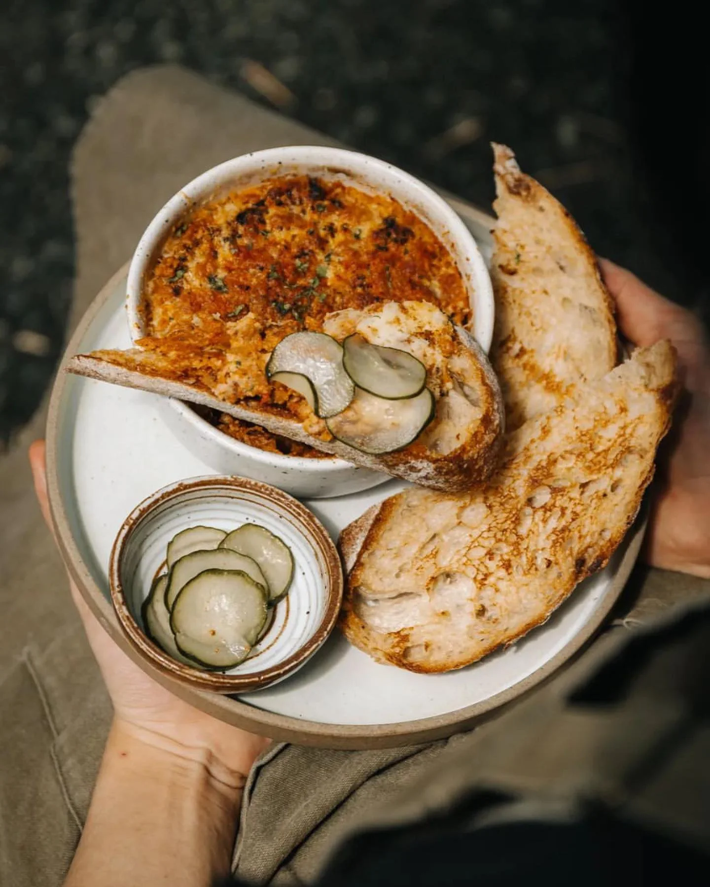 Bray Bakery HQ photo 1