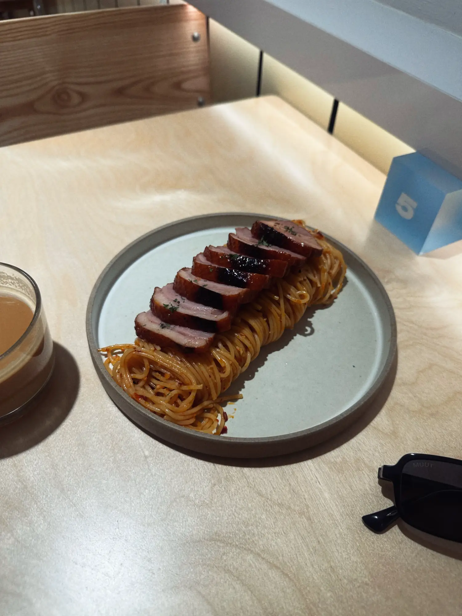 Cafe photo 2
