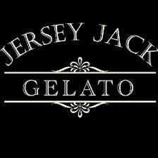 Jersey Jack Gelato logo