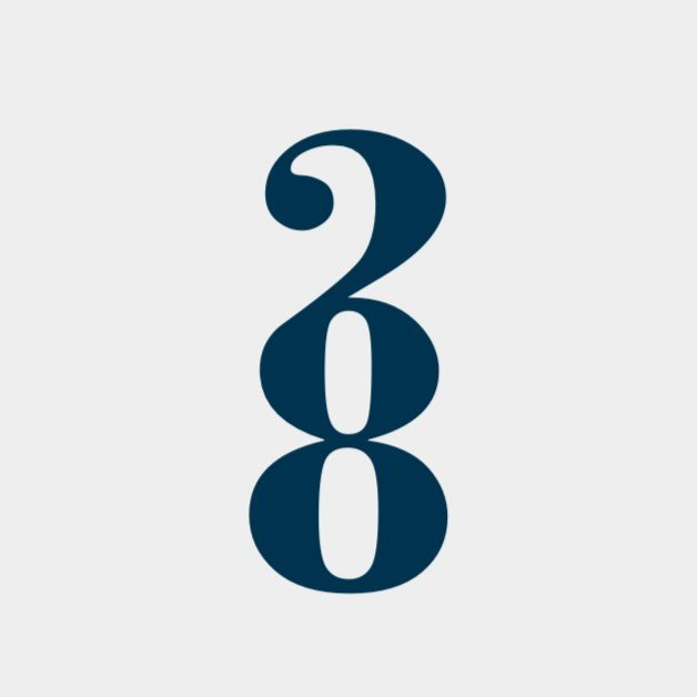 28 Studio and Coffee