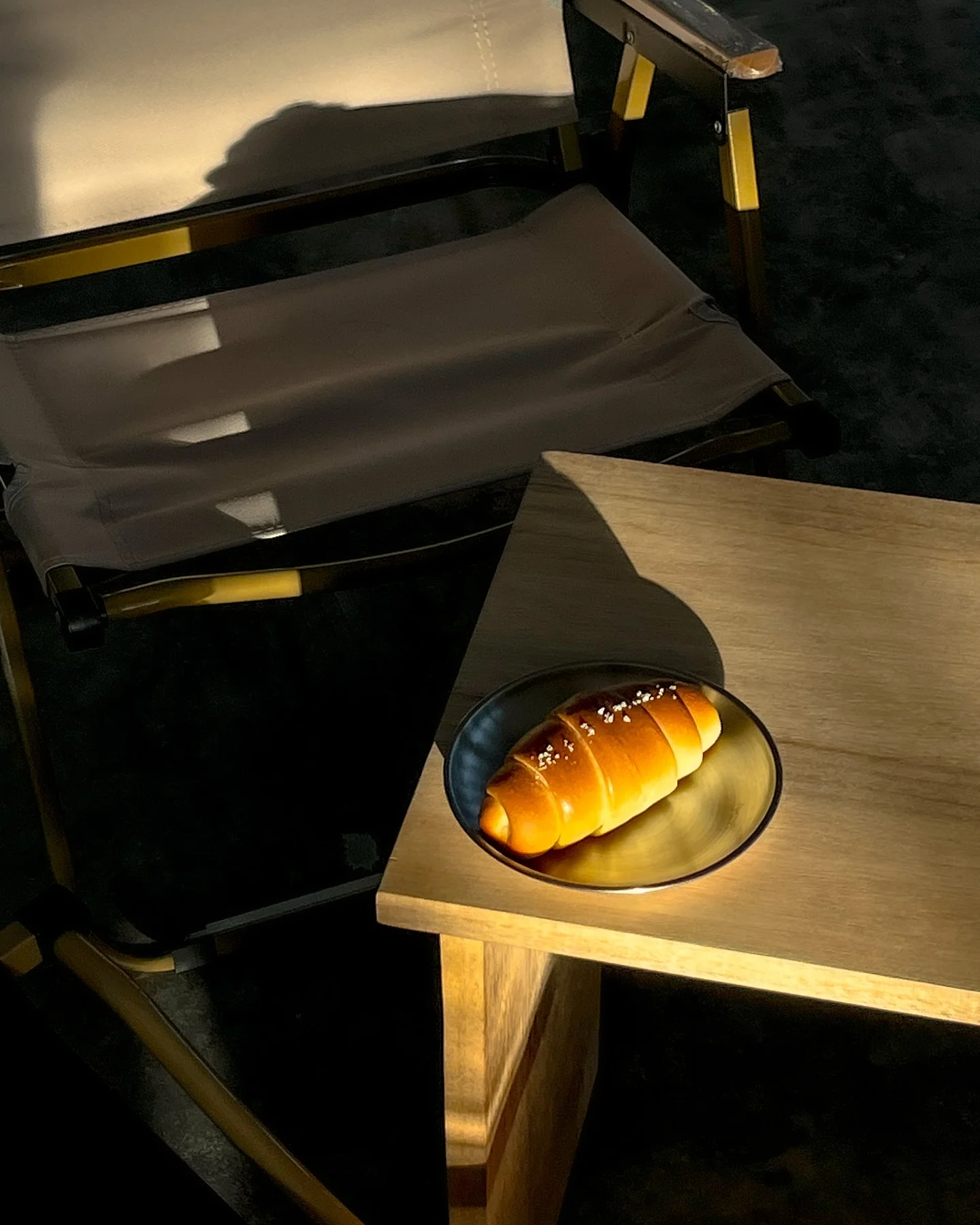 Cafe photo 3
