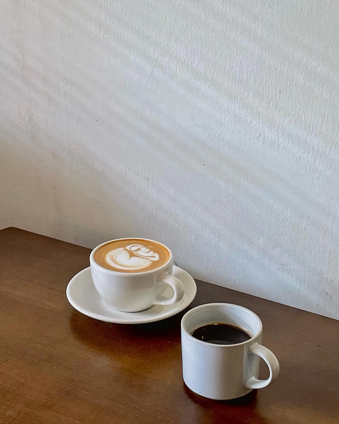 Shikomi Coffee photo 2