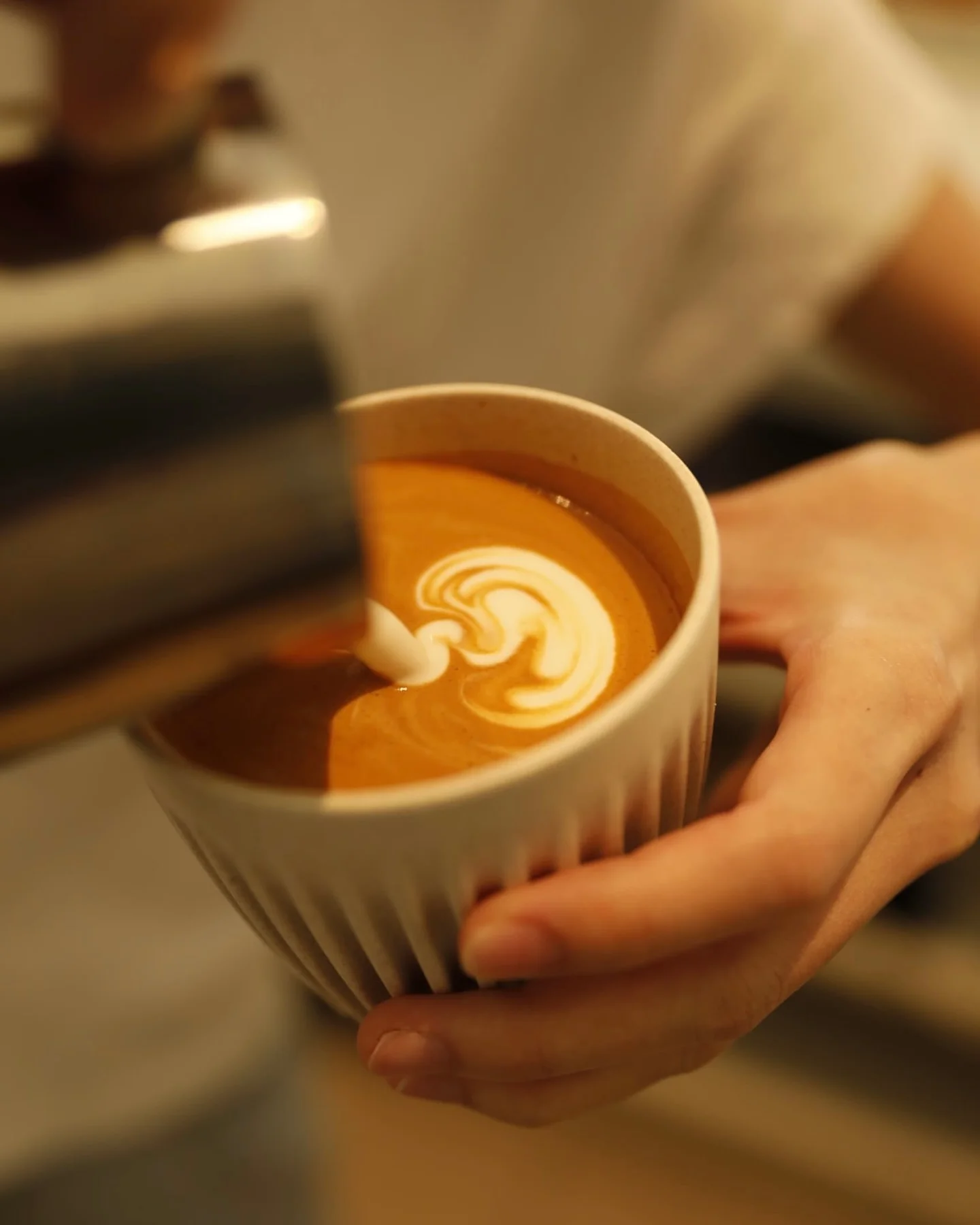 Unfold Cafe photo 5