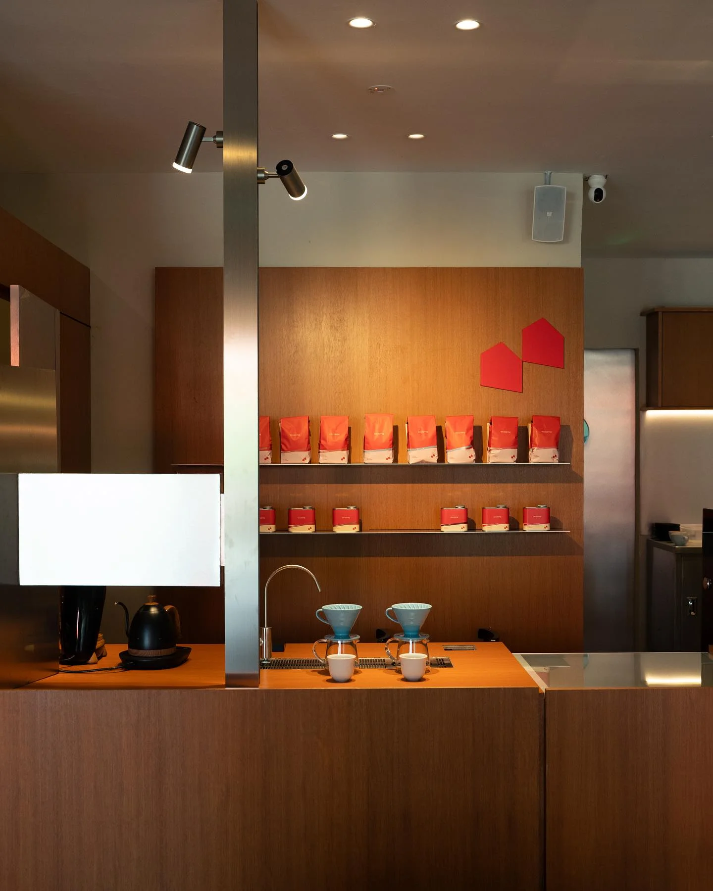 Cafe photo 5