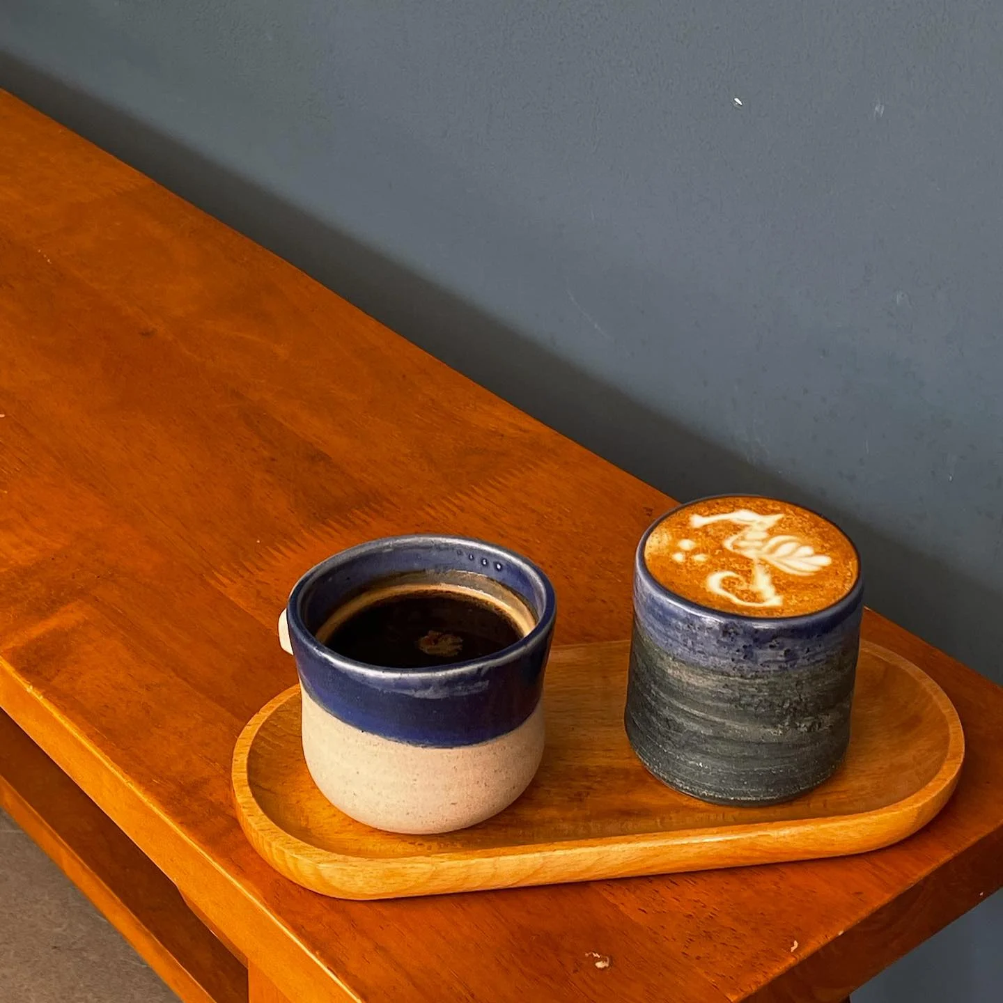 Underscore Coffee photo 2