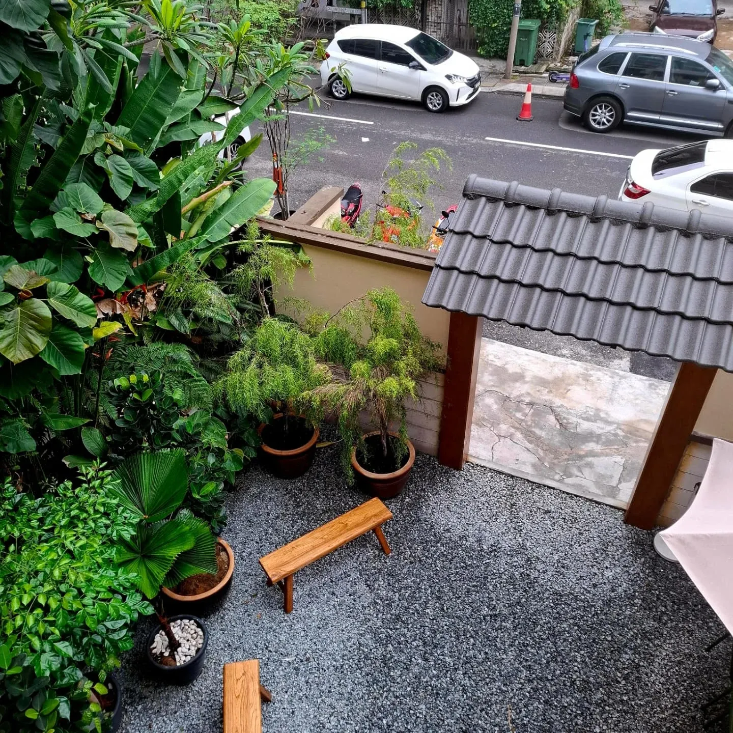 Miyakori Coffee photo 4