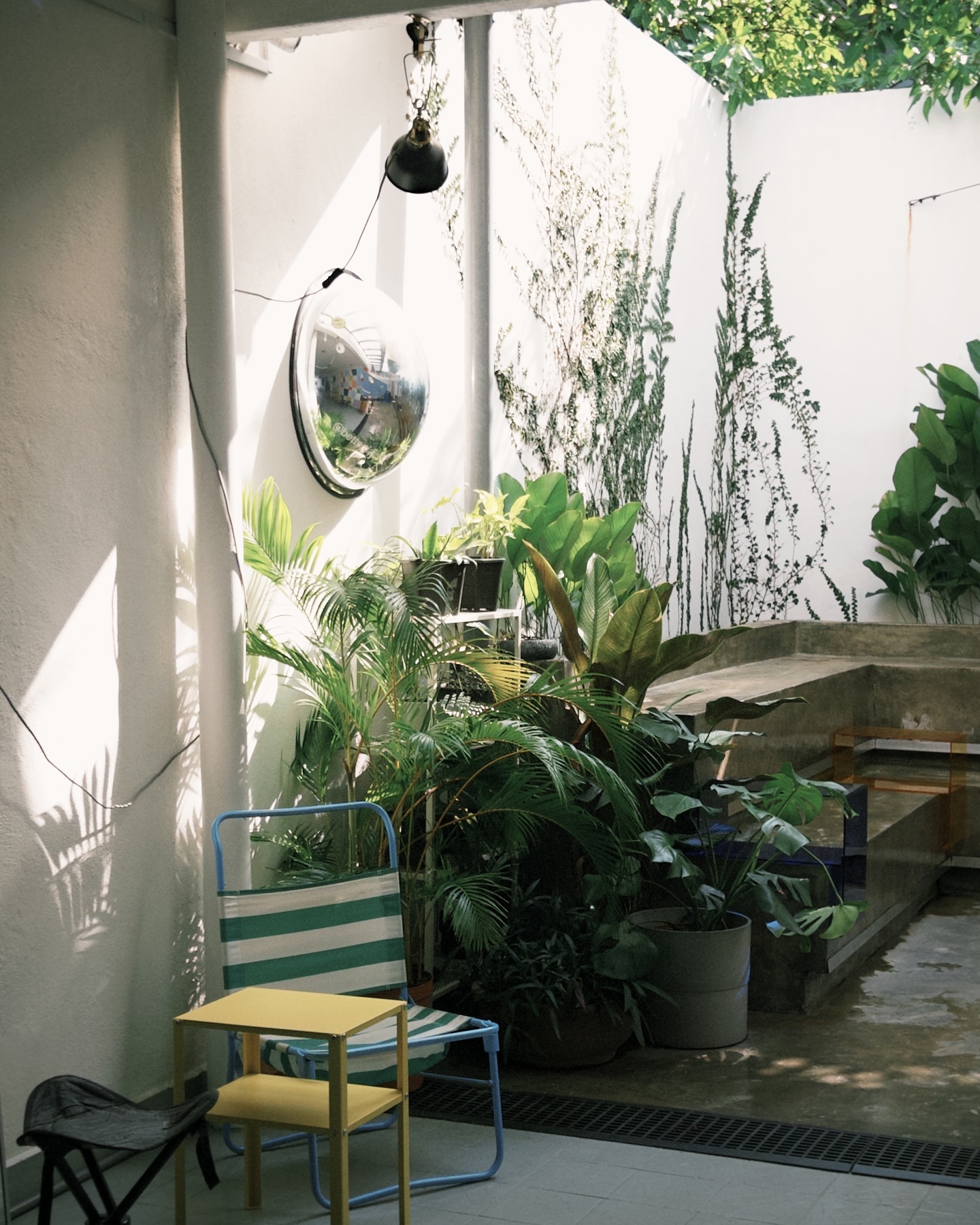 Betterdays Slow Coffee Bar photo 4