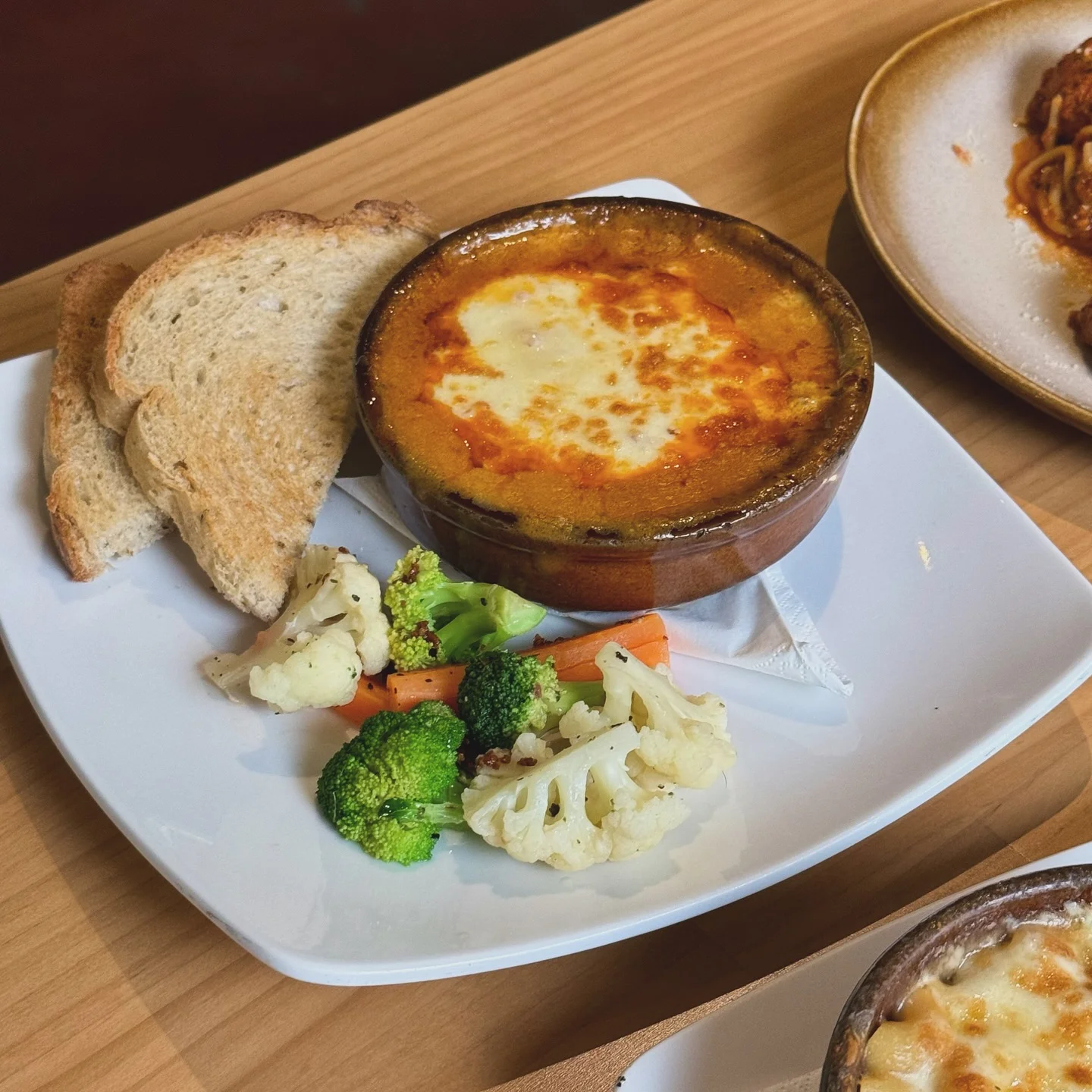 RGB Coffee at the Bean Hive photo 3