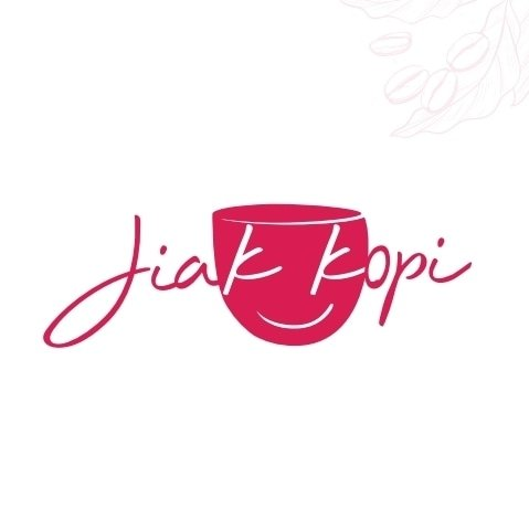 Jiak Kopi