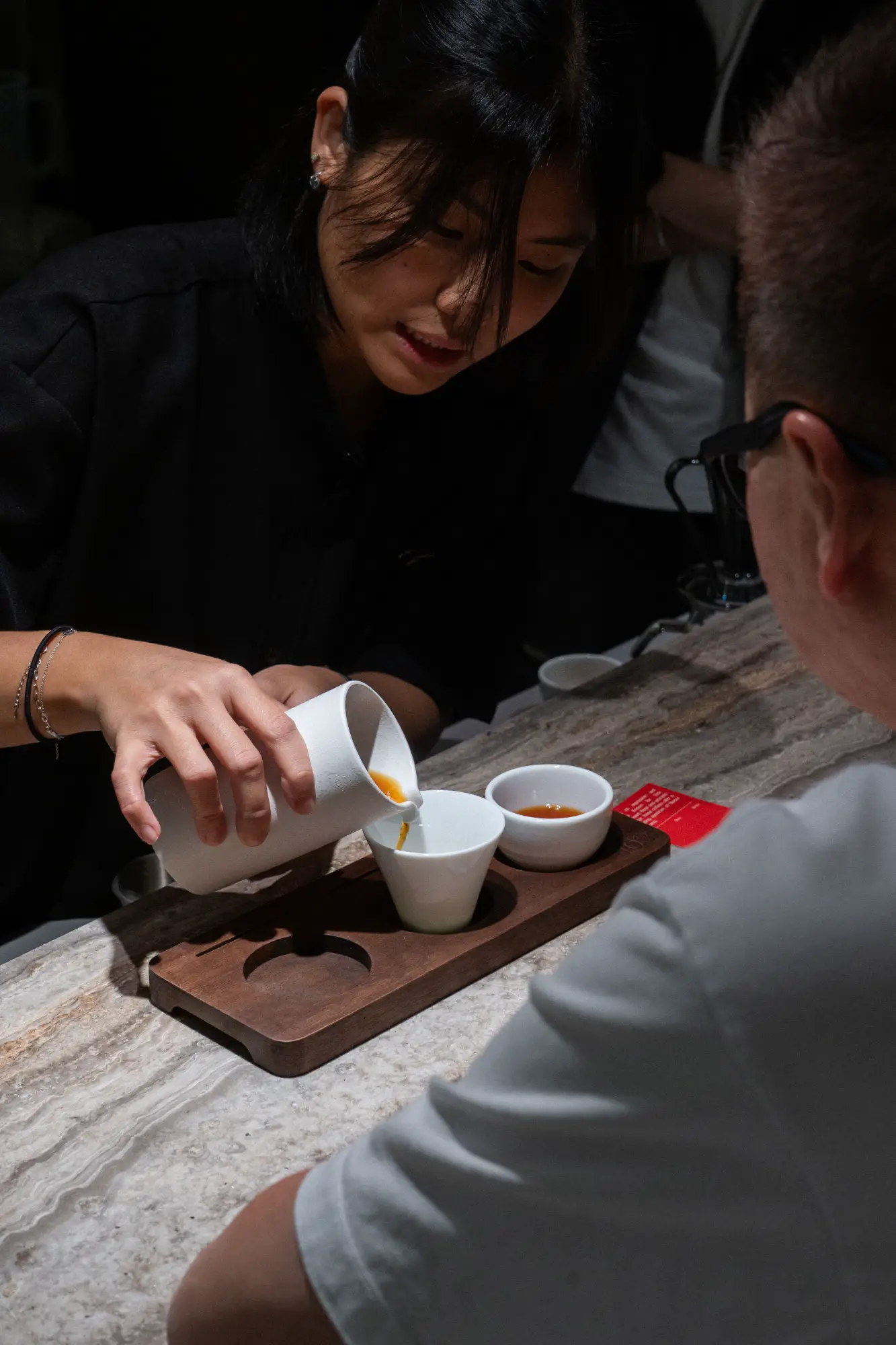 103 Coffee @ TRX photo 3