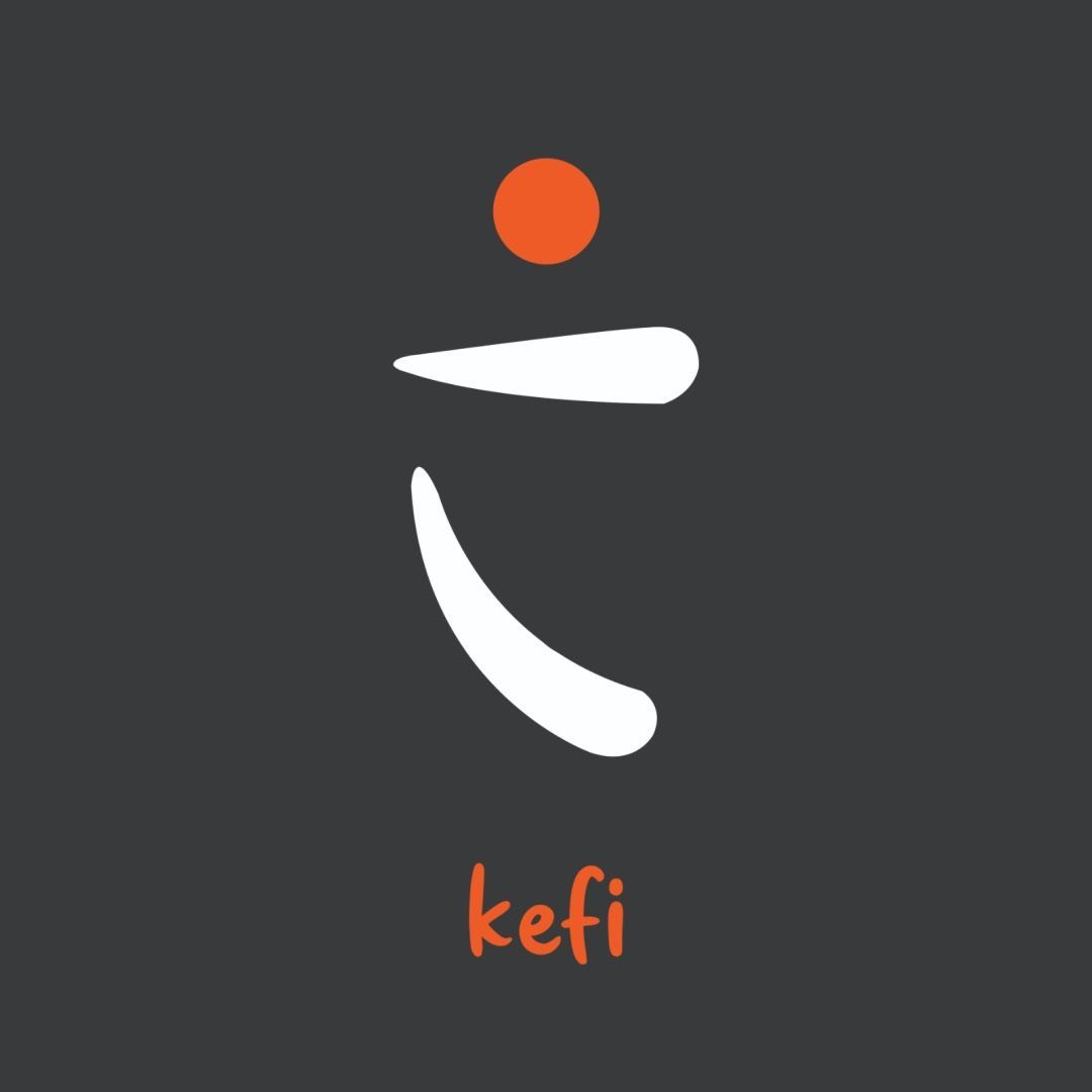 Kefi Kohi