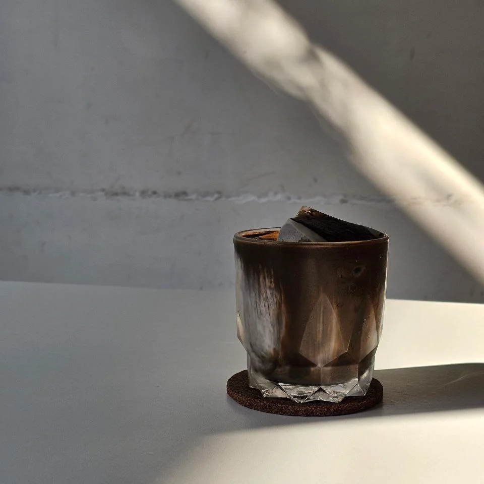 Anna Coffee Roastery photo 3