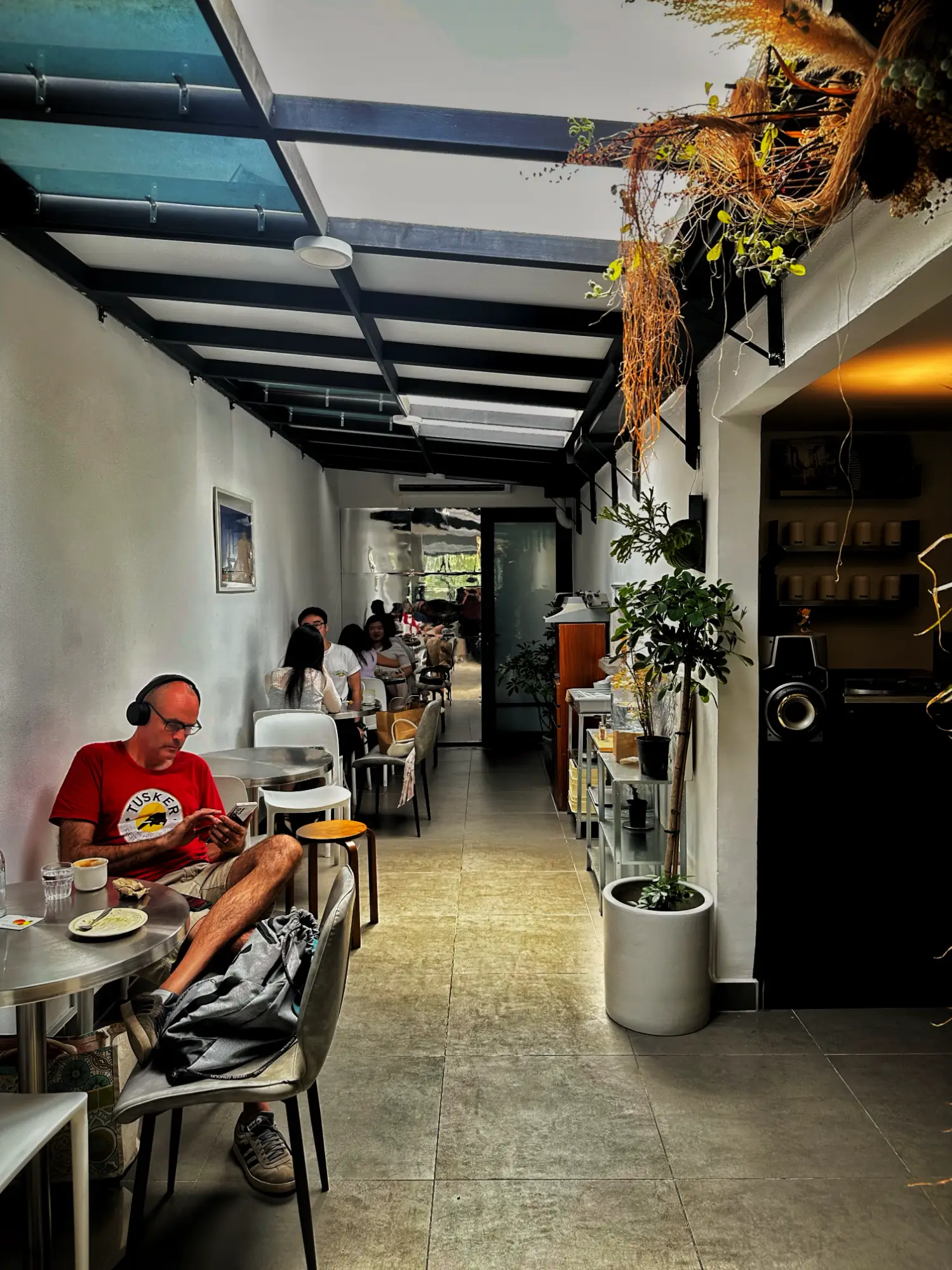 Cafe photo 4