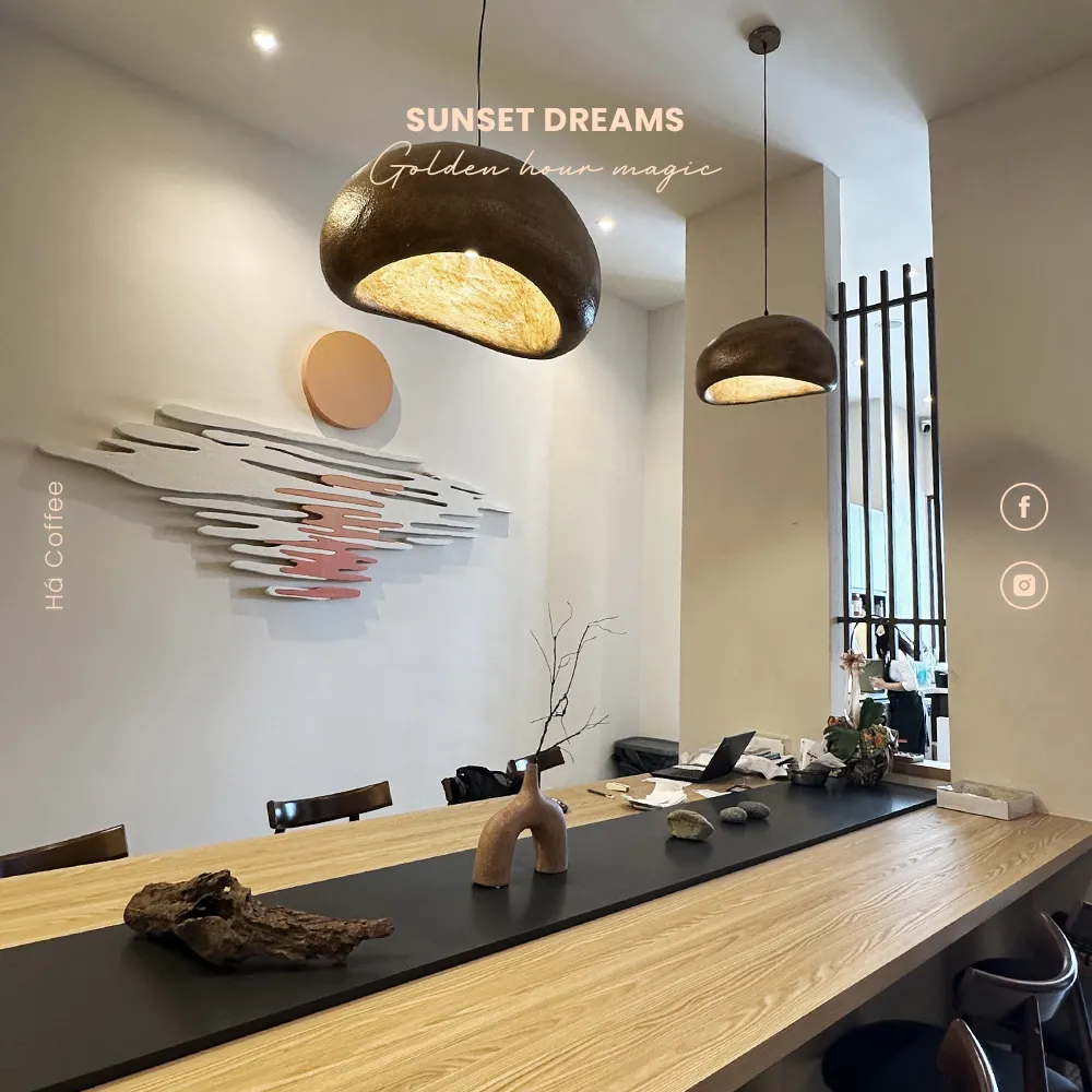 Cafe photo 1