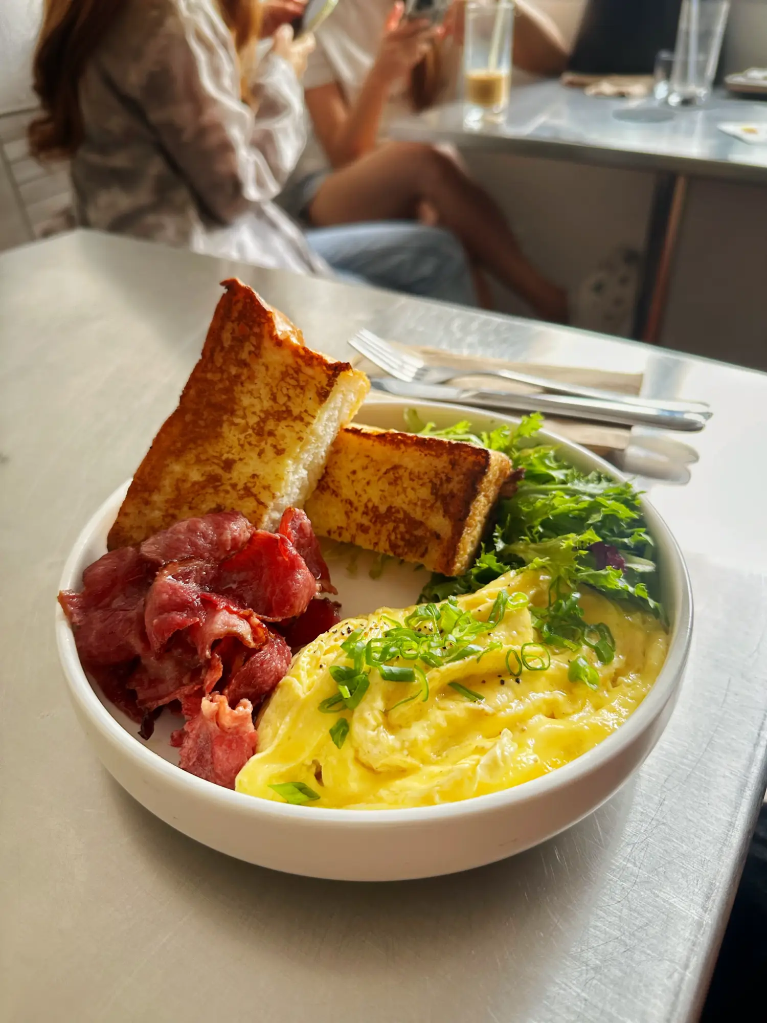 Cafe photo 1