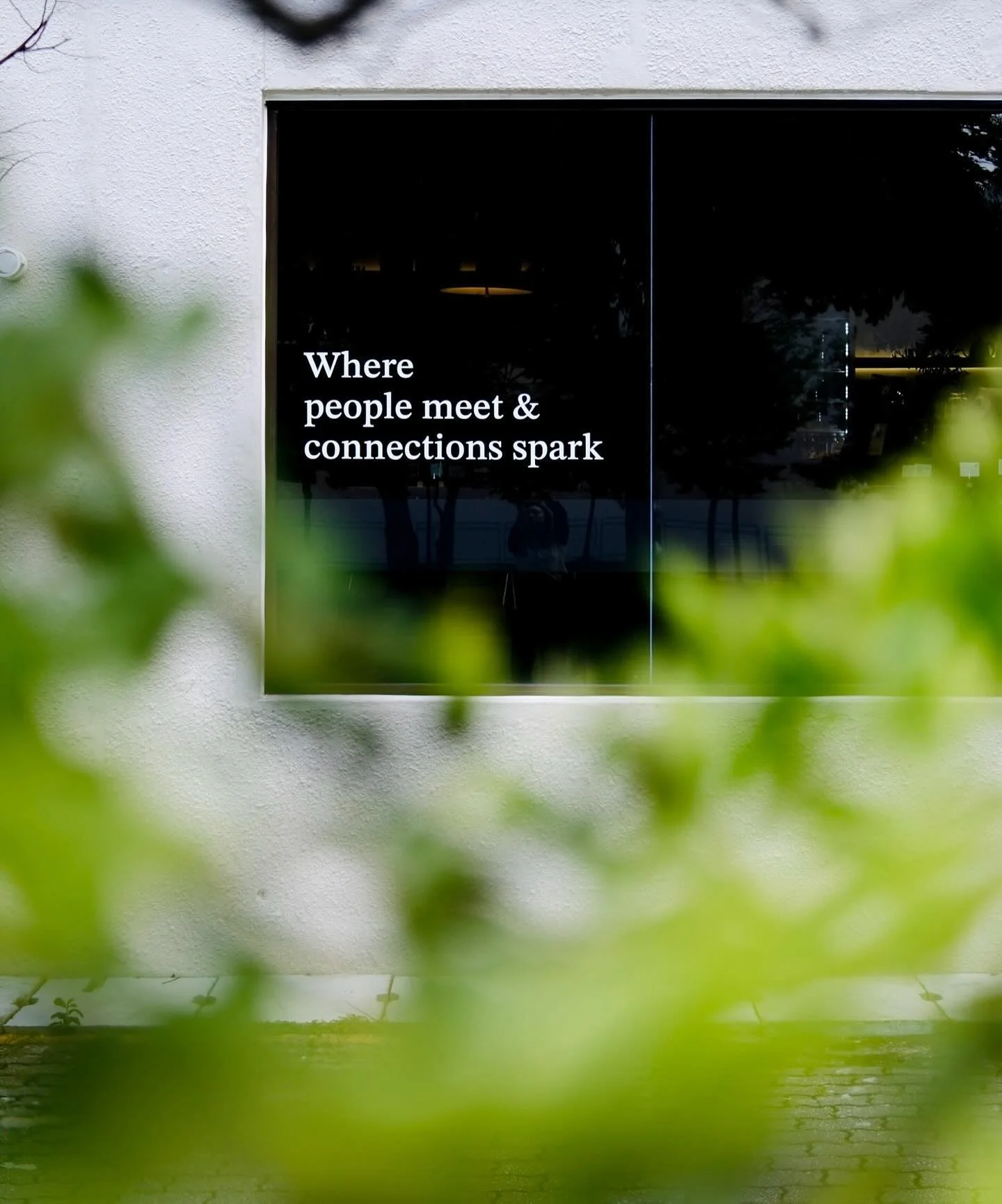 People's Park Cafe photo 3