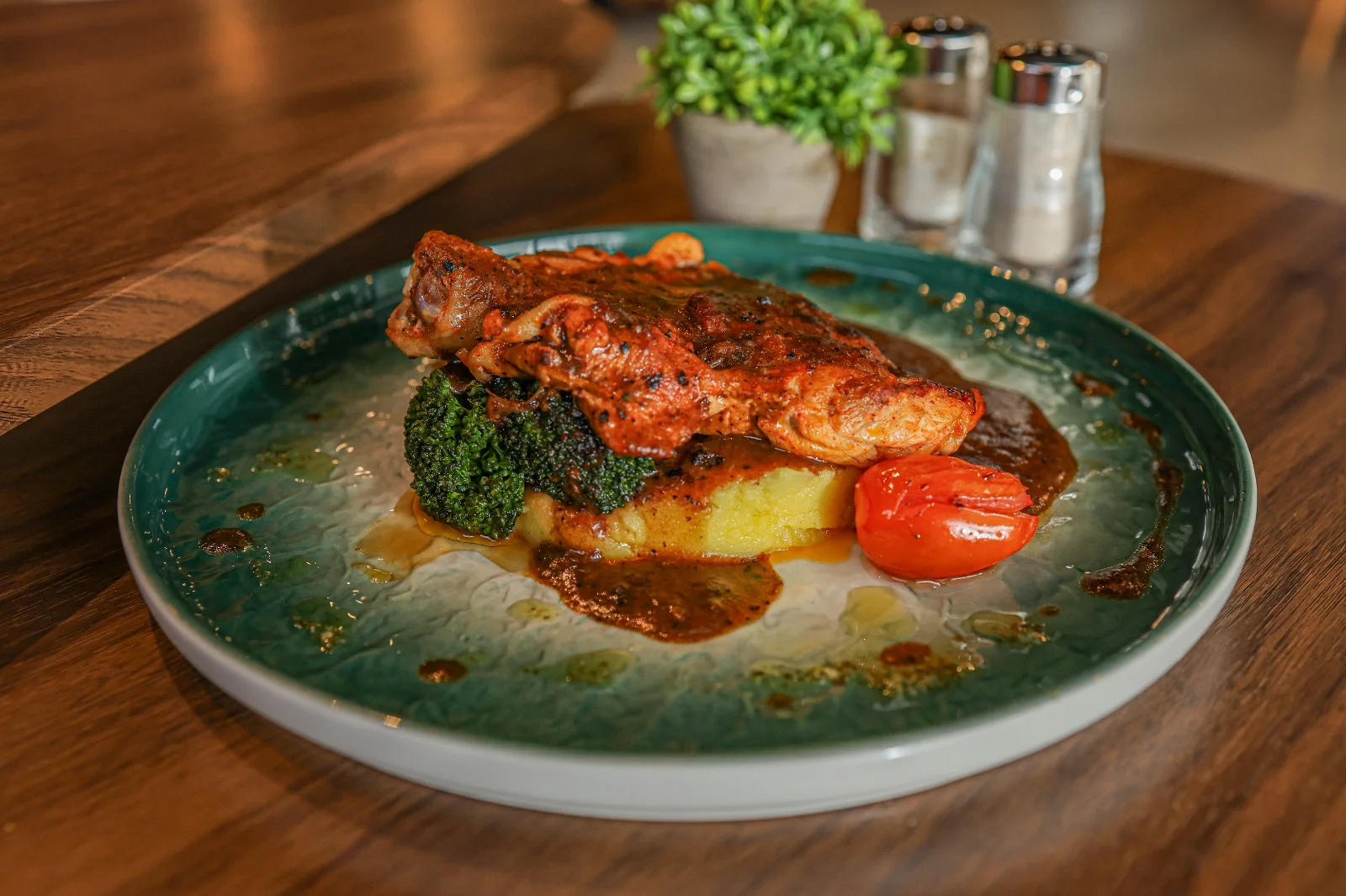 Kafe Kustika photo 3