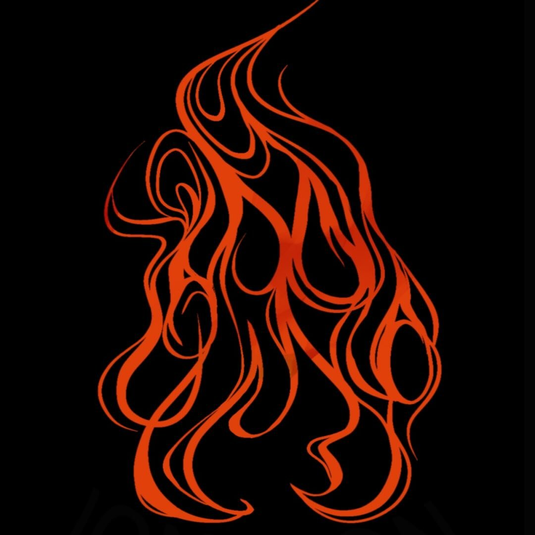 Ignition Burgers & Pizzas