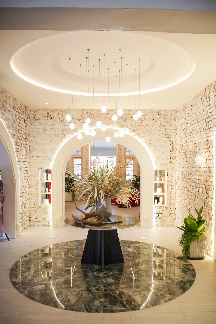 Cafe Dearest photo 3