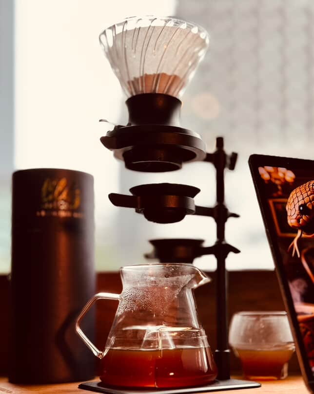 Cafe photo 5