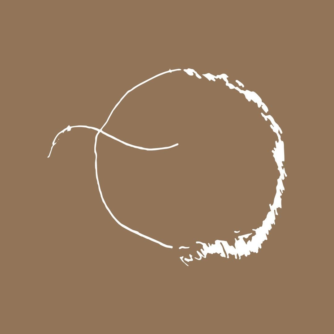 fade by sb