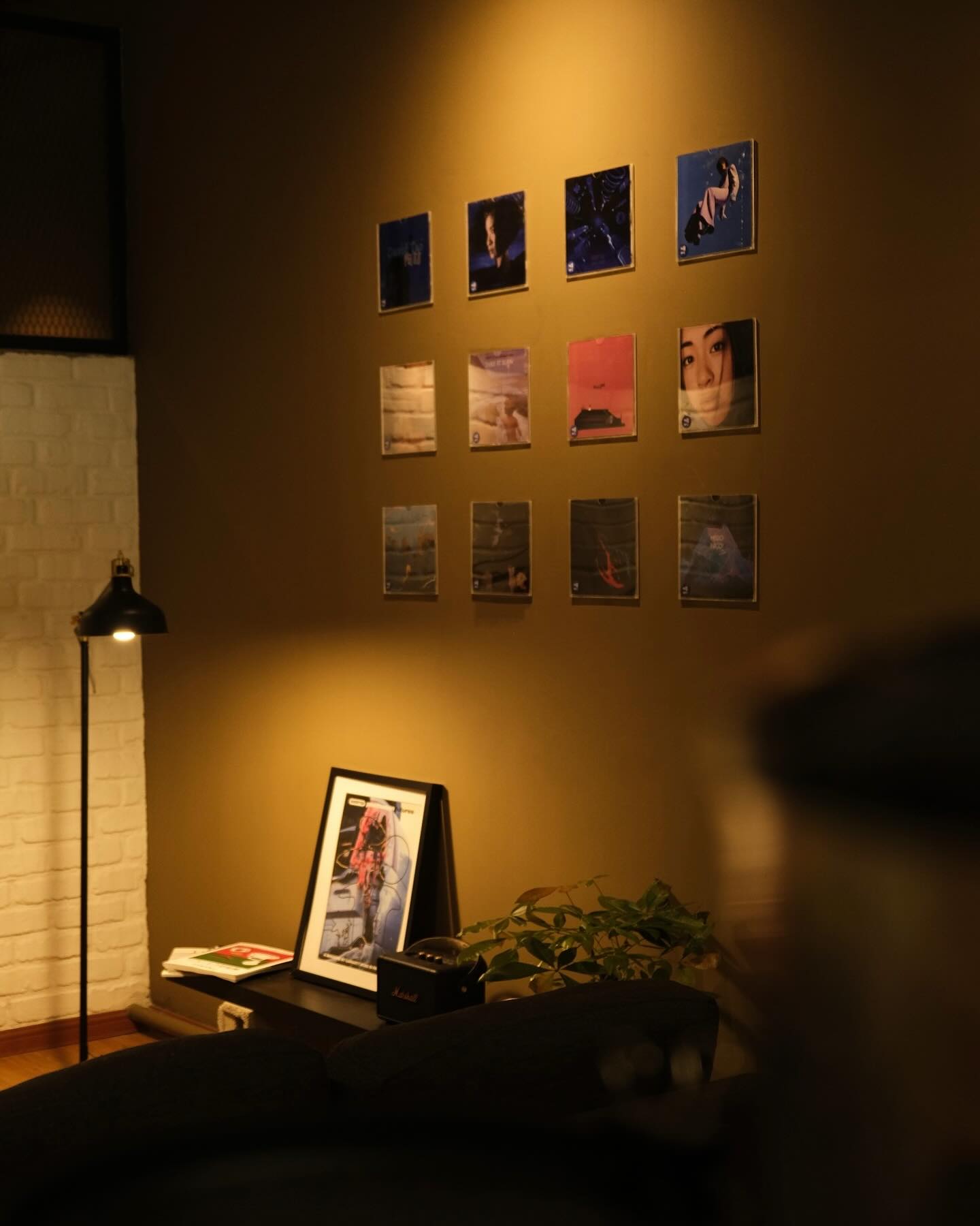 Cafe photo 2