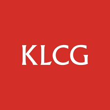 KLCG Medan Pasar