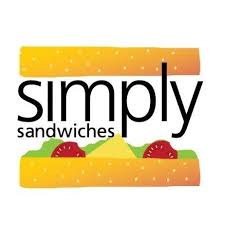 Simply Sandwiches TTDI