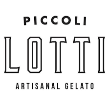 Piccoli Lotti - The Campus Ampang