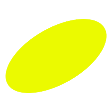 Peep Coffee Bangsar (Vernakular Store)