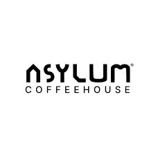 Asylum Coffeehouse Bangsar logo