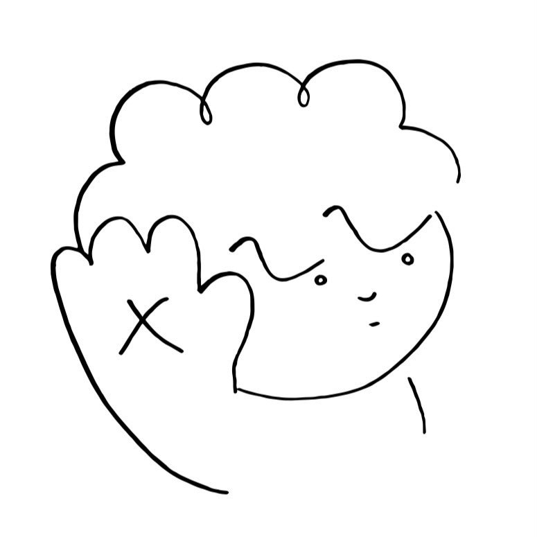 Nononsense Coffee - Sunway Pyramid