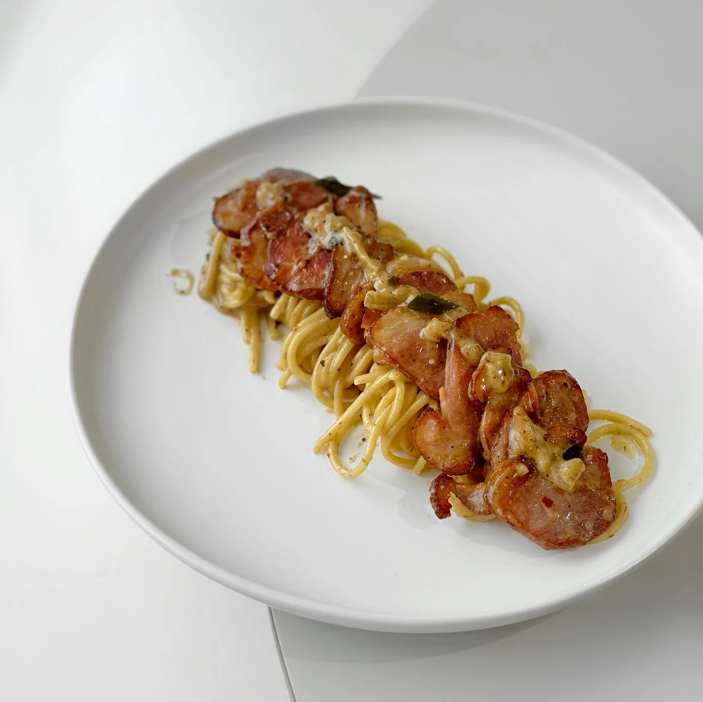 SWÔL Bangsar photo 5