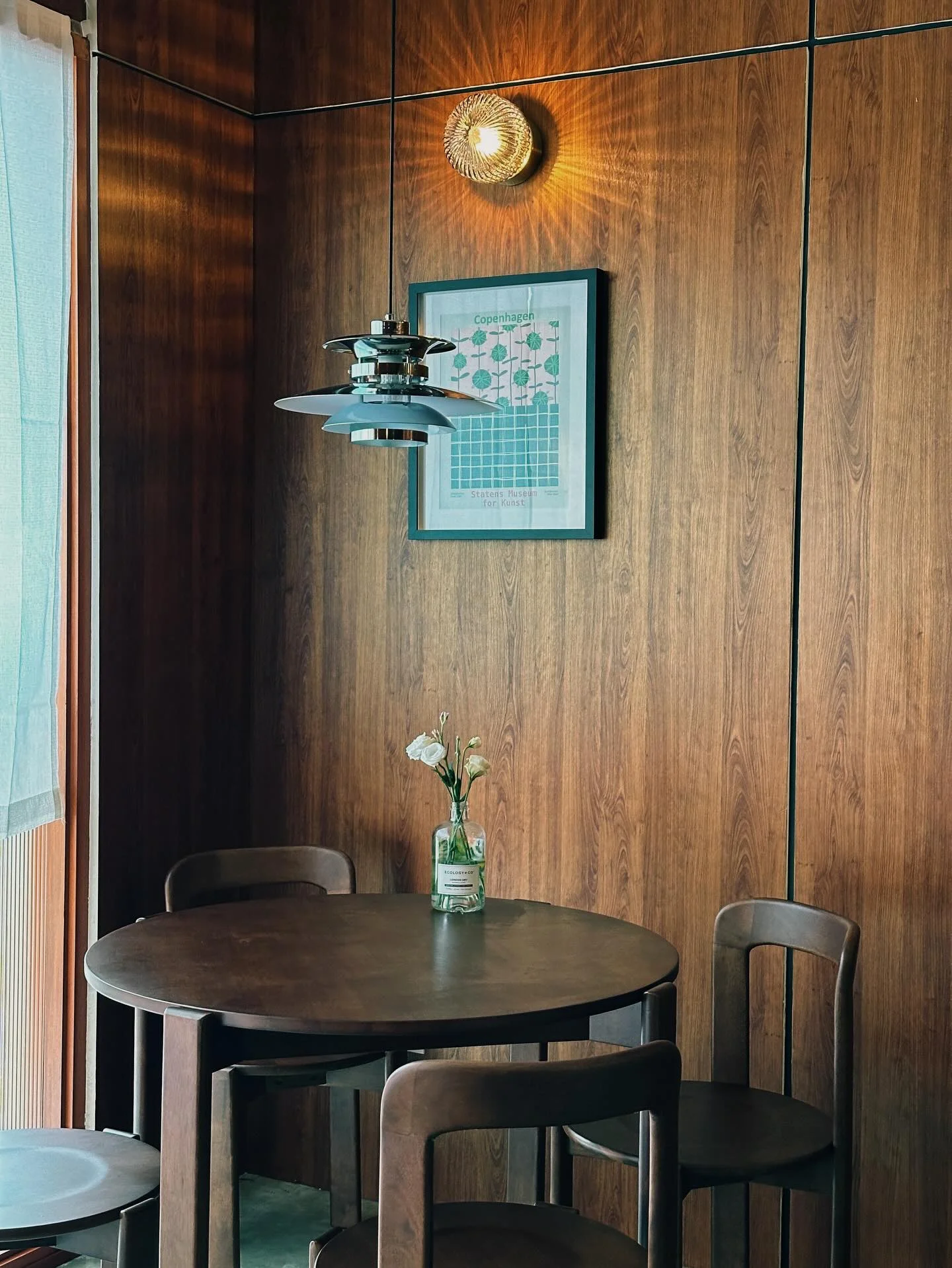 the maruu coffee photo 1