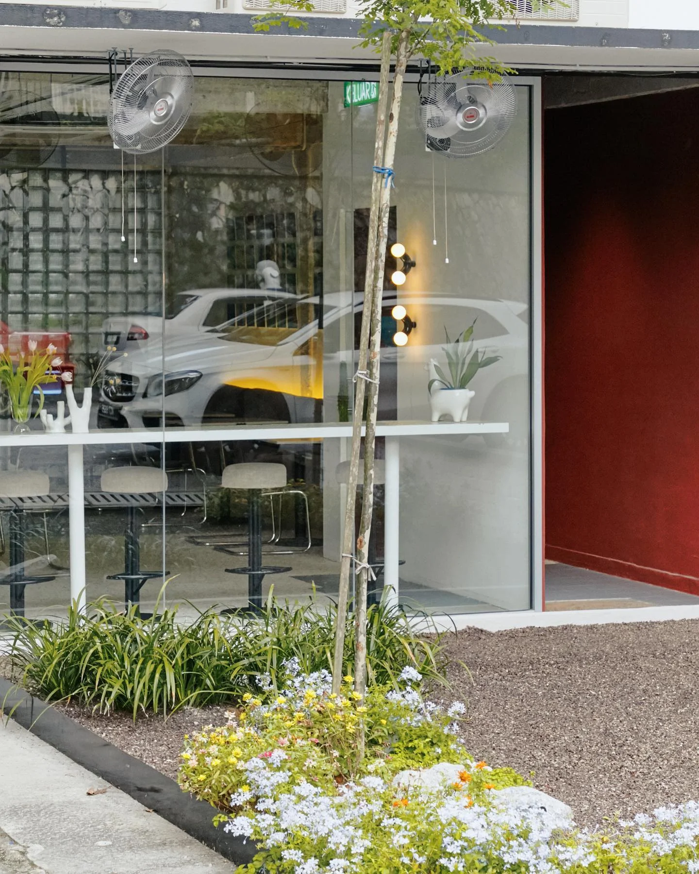 Cafe photo 2
