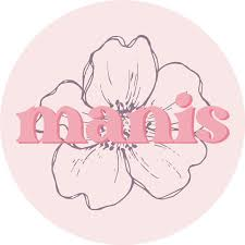 Manis by WildFlour