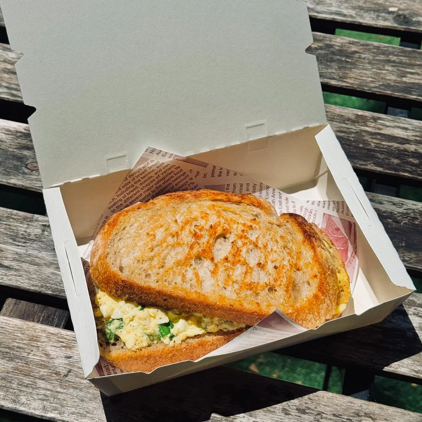 Hirup Cafe Seksyen 9 Shah Alam photo 2