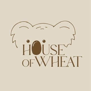 House of Wheat, Chow Kit